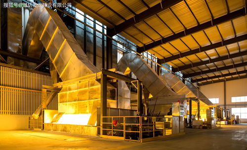 从陌生到信赖 奥龙锌业与针纺织品销售的共通之道