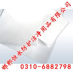 针刺布厂家与针纺织品销售 行业洞察与市场策略