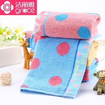 艾米嘉纺 融合技术服务与多元商品销售的一站式商务平台