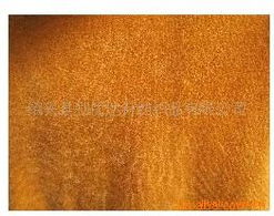 绍兴县利优达针纺织品有限公司 专业针织面料产品列表与销售服务