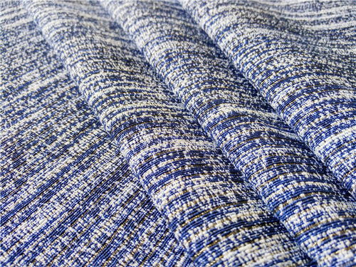 探索色织面料 稳定供应与针纺织品销售的一站式解决方案