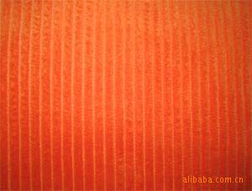 常州湘滨纺织品 专业针织面料产品列表与销售服务