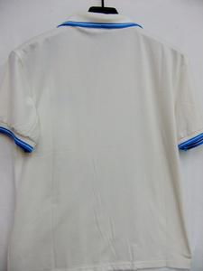 专业针织服装一站式供应商 广告衫、促销服、校服及工作服的优质之选