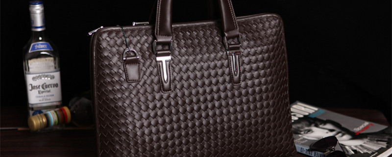 GINRRY品牌探秘 一家专注于针纺织品销售的中国品牌