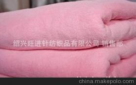 织就商机，细针密缕铸诚信——探访绍兴旺进针纺织品企业