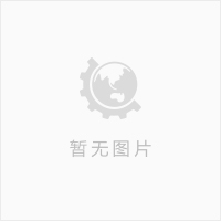 张家港市金涛兴隆针纺织品 直销全毛纱，引领新型针纺织品销售